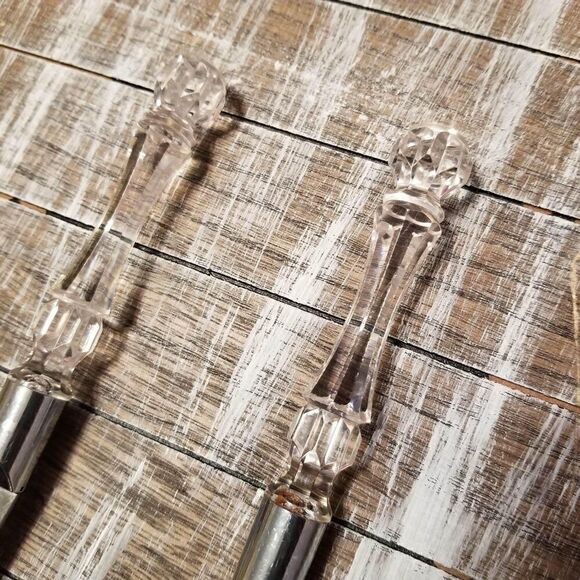 Serving Set  - Picture 2 of 4